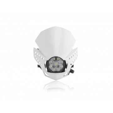 Acerbis LED Fulmine...